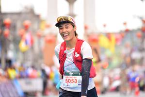 BIB: 5053
                            <button type="button" onclick="openModal(21799403)" class="btn btn-primary btn-sm float-right btn-popup" data-toggle="modal" data-target=".modal-high-quality">
                        <i class="fas fa-shopping-cart"></i> Add to Cart
                    </button>
                                            <button type="button" onclick="isThisMe(21799403, true)" class="btn btn-success btn-sm float-right btn-popup btn-isme hidden" data-toggle="tooltip" data-placement="bottom" title="นี่คือรูปของคุณใช่ไหม คลิกที่นี่เพื่อเอาเข้าอัลบั้ม">
                        <i class="fas fa-plus"></i> Add to album
                    </button>
                    <button type="button" onclick="isThisMe(21799403, false)" class="btn btn-warning btn-sm float-right btn-popup btn-isnotme hidden">
                        <i class="fas fa-ban"></i> Remove from album
                    </button>